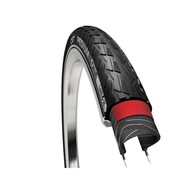CST 700x38C X-PEDIUM ONE 27TPI PREMIUM PNEUMATIKY CST 700x38C X-PEDIUM ONE 27TPI PREMIUM PNEUMATIKY