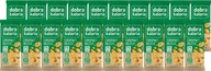 Dobra kalorická chrumkavá oriešková tyčinka 35g x20 Dobra kalorická chrumkavá oriešková tyčinka 35g x20