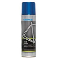 Mydlo na bicykel Shimano 200 ml sprej Mydlo na bicykel Shimano 200 ml sprej