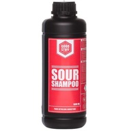 GOOD STUFF Sour Shampoo Coating šampón 1L