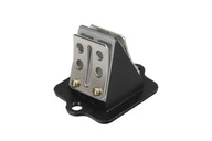 Membránový ventil Piaggio Zip SP 50 Membránový ventil Piaggio Zip SP 50