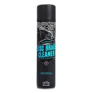 Čistič brzdových kotúčov 400 ml Čistič brzdových kotúčov 400 ml