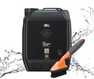 ADBL Čistič pneumatík a gumy 5L s kefou ADBL Čistič pneumatík a gumy 5L s kefou