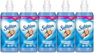 Softlan 3D Ultra koncentrát aviváž 5x45p Softlan 3D Ultra koncentrát aviváž 5x45p