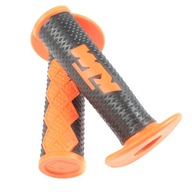 Radenie KTM GRIP EXC SX SX-F XC XC-F XCF-W DUKE UNIVERSAL Radenie KTM GRIP EXC SX SX-F XC XC-F XCF-W DUKE UNIVERSAL