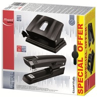 Dierovacia súprava 25K Essentials Dierovacia súprava 25K Essentials