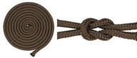 Struna 8mm, ROPE C. jaseň, Jadro 10 metrov