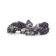 Súprava Rock Rock Aquarium 5 kg Súprava Rock Rock Aquarium 5 kg