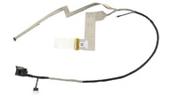 LCD MATRIX TAPE PRE DELL LATITUDE E6420 / V1 HD