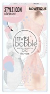 VLASY INVISIBOBBLE Bowtique Lemming Go VLASY INVISIBOBBLE Bowtique Lemming Go