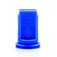 Postrekovač 670IDK120-03 IDK120-03 Lechler Postrekovač 670IDK120-03 IDK120-03 Lechler