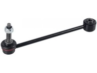 KOMBINOVAŤ. STAB. GRAND CHEROKEE III WH WK 3,0-6,1 04-10