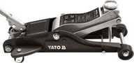ZDVIH TYP ZABA 2T /89-359/ ZDVIH TYP ZABA 2T /89-359/