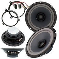 VÝKONNÉ reproduktory do auta pre TOYOTA COROLLA AVENSIS YARIS VÝKONNÉ reproduktory do auta pre TOYOTA COROLLA AVENSIS YARIS