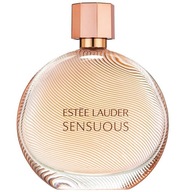 ESTÉE LAUDER Sensuous EDP parfémovaná voda pre ženy dámske parfumy 50ml ESTÉE LAUDER Sensuous EDP parfémovaná voda pre ženy dámske parfumy 50ml