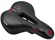 Gélové sedlo na bicykel Medicus 6.2 PRO Gélové sedlo na bicykel Medicus 6.2 PRO
