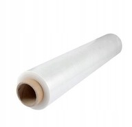 DX STRETCH FÓLIA 3,0 kg brutto ČIRÁ DX STRETCH FÓLIA 3,0 kg brutto ČIRÁ
