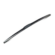 Stierač/stieracia lišta DENSO DU-070R 700mm Stierač/stieracia lišta DENSO DU-070R 700mm