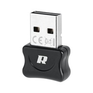 Bluetooth 5.0 adaptér pre USB Plug and Play Bluetooth 5.0 adaptér pre USB Plug and Play