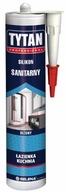 TP sil.Sanitarny 280ml bezfarebn