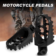 pretekárske stupačky pre Yamaha PW80 pre Honda CRF 100 pretekárske stupačky pre Yamaha PW80 pre Honda CRF 100