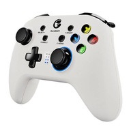 GameSir T4 Pro Controller Pad Wireless Android iOS PC Switch 2,4G BT