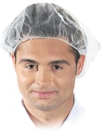 Čiapka REIS Mesh, univerzálna veľkosť Čiapka REIS Mesh, univerzálna veľkosť