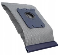 Originálna opakovane použiteľná taška Electrolux S-Bag Originálna opakovane použiteľná taška Electrolux S-Bag