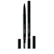 SHISEIDO BROW INKTRIO EYEBROW PENILA A PÚDER S APLIKÁTOROM 03 DEEP BROWN SHISEIDO BROW INKTRIO EYEBROW PENILA A PÚDER S APLIKÁTOROM 03 DEEP BROWN