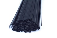 PP PLASTOVÉ SPOJIVO 500g ČIERNA PÁSKA 8mm PP PLASTOVÉ SPOJIVO 500g ČIERNA PÁSKA 8mm