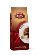 Creative 2 mletá káva, 250 g Trung Nguyen Creative 2 mletá káva, 250 g Trung Nguyen