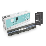 Batéria pre Acer E5-421 E5-511 E5-521 E5-531 Batéria pre Acer E5-421 E5-511 E5-521 E5-531