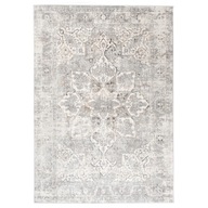 KOBEREC Valley 160x220 Vintage 2-TIER v7