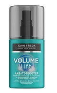 John Frieda, objemový suchý šampón 125 ml John Frieda, objemový suchý šampón 125 ml