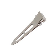 Spony COMAIR, krátke, trojdielne, 46mm, 20 kusov Spony COMAIR, krátke, trojdielne, 46mm, 20 kusov