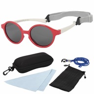Detské slnečné okuliare Polar Junior S8191 C6 Detské slnečné okuliare Polar Junior S8191 C6