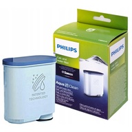 Filter Philips Saeco AquaClean pre kávovar CA6903