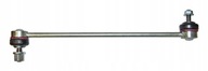 Spojka stabilizátora SKF VKDS 346024 Spojka stabilizátora SKF VKDS 346024