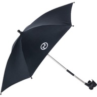 CYBEX UMBRELLA PRIAM/MIOS/BALIOS/EEZY S/MELIO/AGIS CYBEX UMBRELLA PRIAM/MIOS/BALIOS/EEZY S/MELIO/AGIS