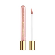 CLARESA LIP GLOSS IS MY BOSS NO 06 BIGGIE 5 ML CLARESA LIP GLOSS IS MY BOSS NO 06 BIGGIE 5 ML