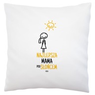 Najlepší MATKA pod slnkom DARČEK pre MATKU