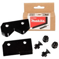 MAKITA E-07652 ČEPEL šneku 200 mm DDG460 DG001G MAKITA E-07652 ČEPEL šneku 200 mm DDG460 DG001G