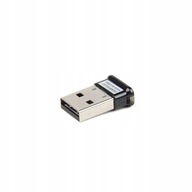 GEMBIRD BTD-MINI5 Bluetooth 4.0 Nano USB adaptér