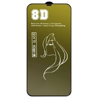 SKLÁ PRE IPHONE 12 ZLATÉ SKLO TEPENÉ ZRKADLO ODOLNÉ ZRKADLO SKLÁ PRE IPHONE 12 ZLATÉ SKLO TEPENÉ ZRKADLO ODOLNÉ ZRKADLO