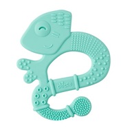 CHICCO MÄKKÉ ZÚBKY JAŠTERIČKA 2M+ CHLAPEC CHICCO MÄKKÉ ZÚBKY JAŠTERIČKA 2M+ CHLAPEC
