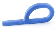 Logopedické hryzátko Ark Grabber XXT - tvrdé Logopedické hryzátko Ark Grabber XXT - tvrdé