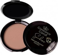 C.C. BRONZER 02 TEPLÁ C.C. BRONZER 02 TEPLÁ