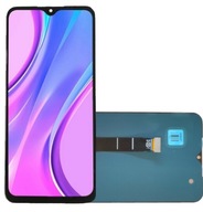 Dotykový OLED displej Xiaomi Mi 9