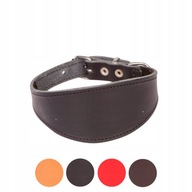 Dingo obojok Greyhound Classic 49 cm (38-42 cm) Dingo obojok Greyhound Classic 49 cm (38-42 cm)