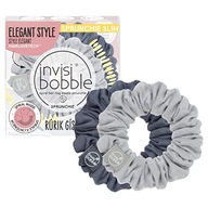 INVISIBOBBLE HAIR BAND SPRUNCHIE SLIM RÚRIK GISLASON FEELIN GREYT 2 KS INVISIBOBBLE HAIR BAND SPRUNCHIE SLIM RÚRIK GISLASON FEELIN GREYT 2 KS